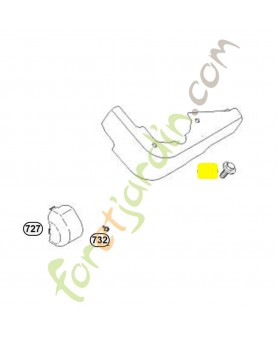 699632 Vis 0003-000-1730