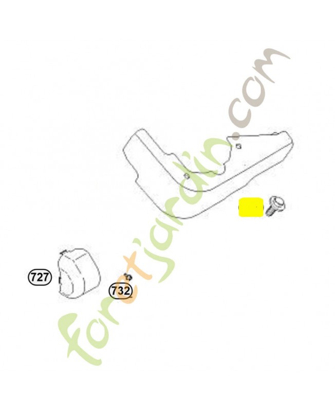 699632 Vis 0003-000-1730 699632 Vis 0003-000-1730
