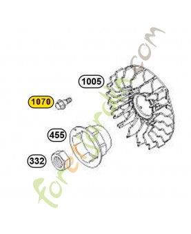 699201 Vis
