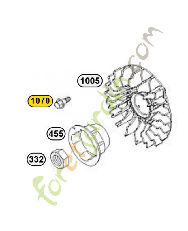 699201 Vis 699201 Vis