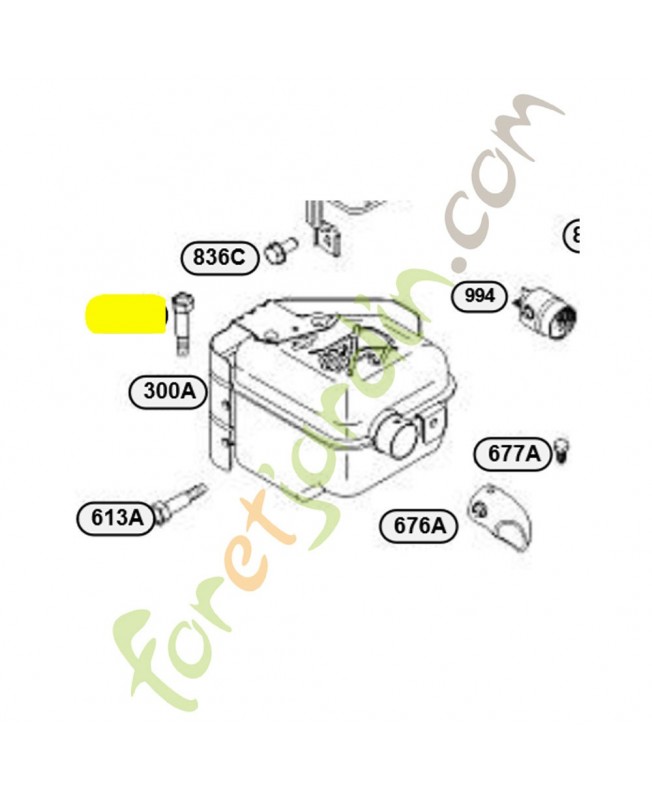 799081 Vis 799081 Vis