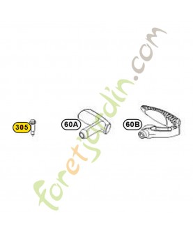 590586 vis Briggs et Straton