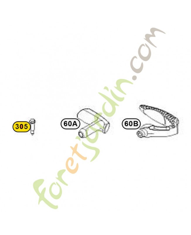 590586 vis Briggs et Straton