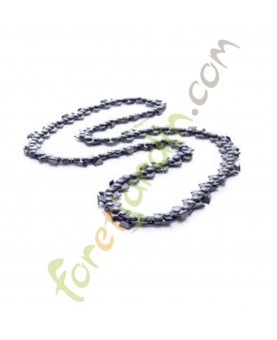 Chaine 75 cm Husqvarna 501843192