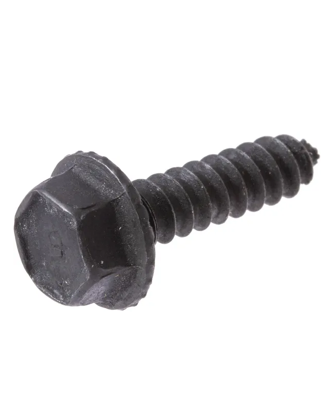 Vis 591103 Briggs & Stratton