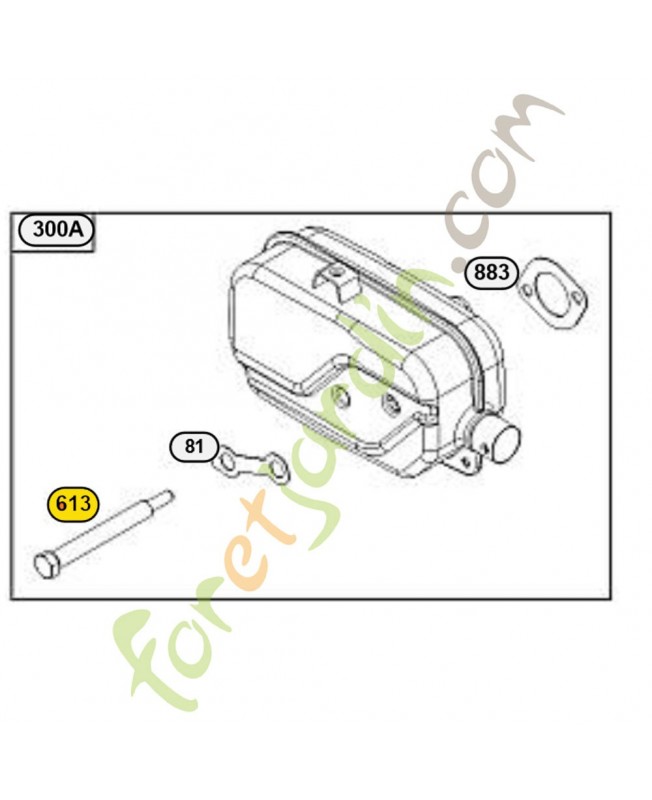 796496 Vis 796496 Vis Briggs & Stratton 796496 Vis 796496 Vis Briggs & Stratton
