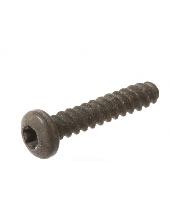  Vis 594115  Briggs & Stratton