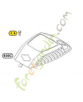 694046 Vis Briggs et Straton 0003-000-1290