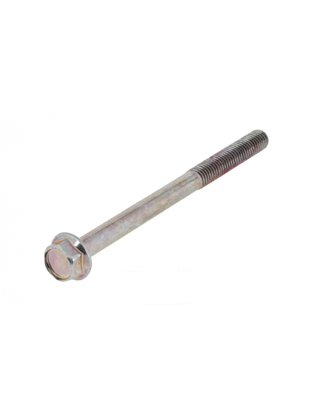  Vis 842618  Briggs & Stratton