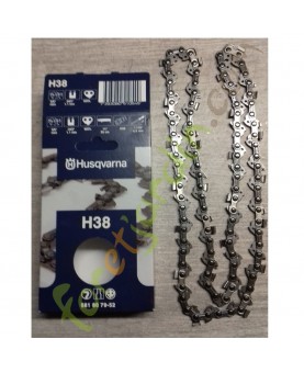 Chaine 40 cm Husqvarna 581807956