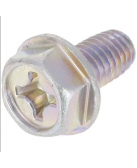  Vis 692067 Briggs & Stratton