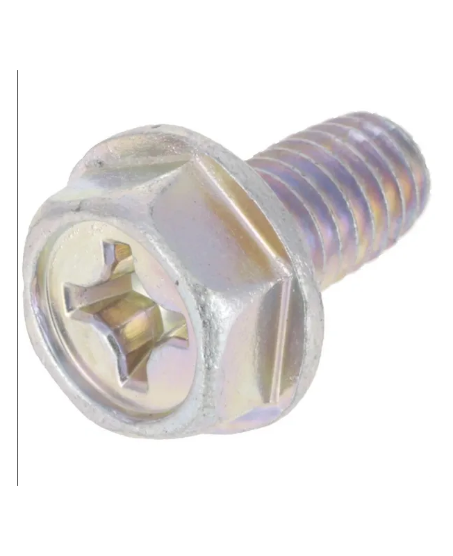  Vis 692067 Briggs & Stratton