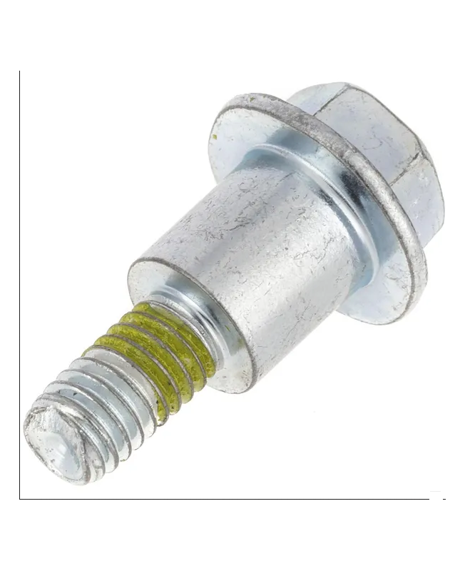  Vis 597133 Briggs & Stratton