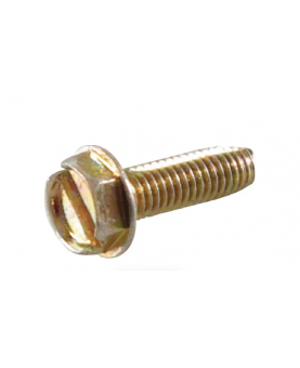  Vis 691044 Briggs & Stratton