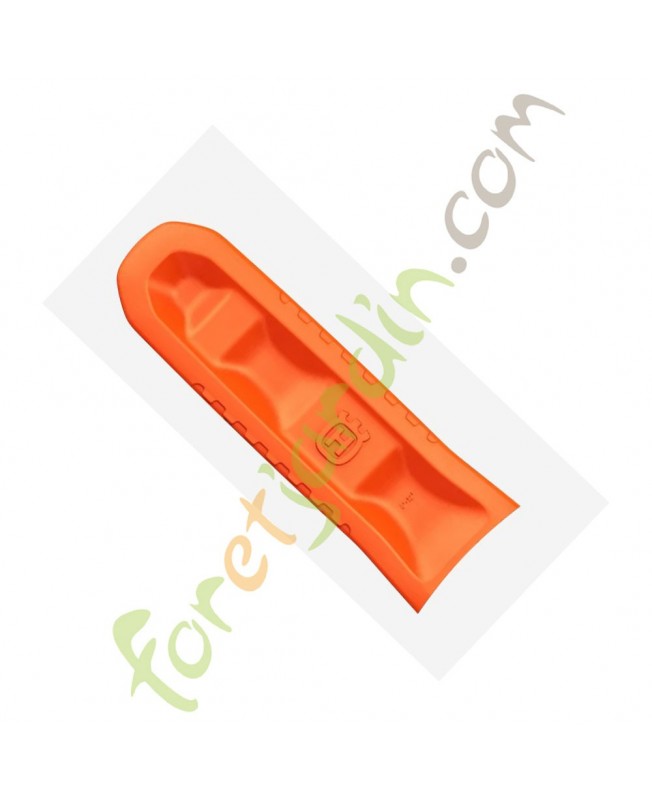 Protège-guide Husqvarna ref. 531345701