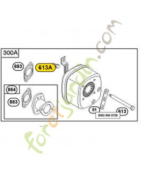 691678 Vis 0003-000-0897