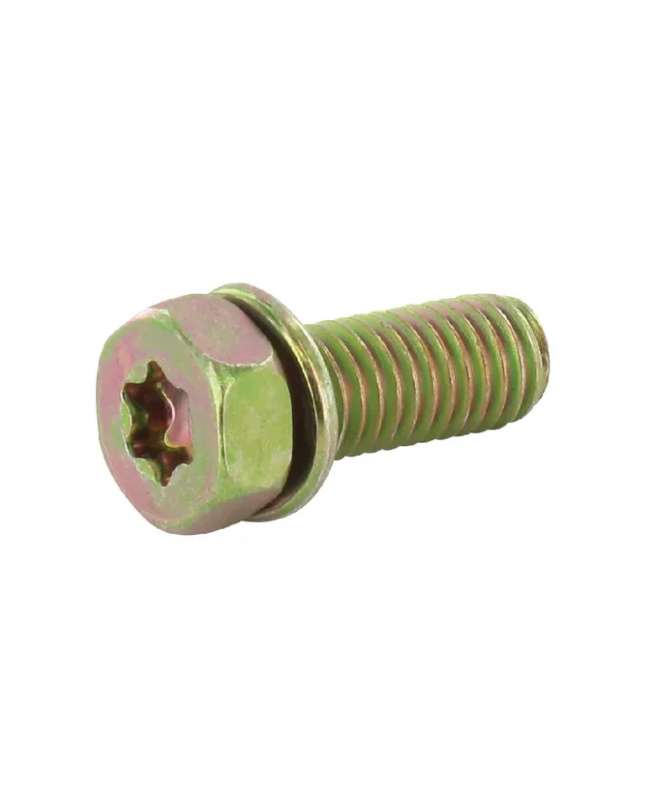  Vis 691902 Briggs & Stratton