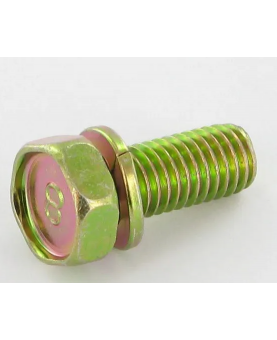  Vis 692062 Briggs & Stratton