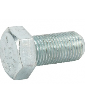  Vis 703880 Briggs & Stratton