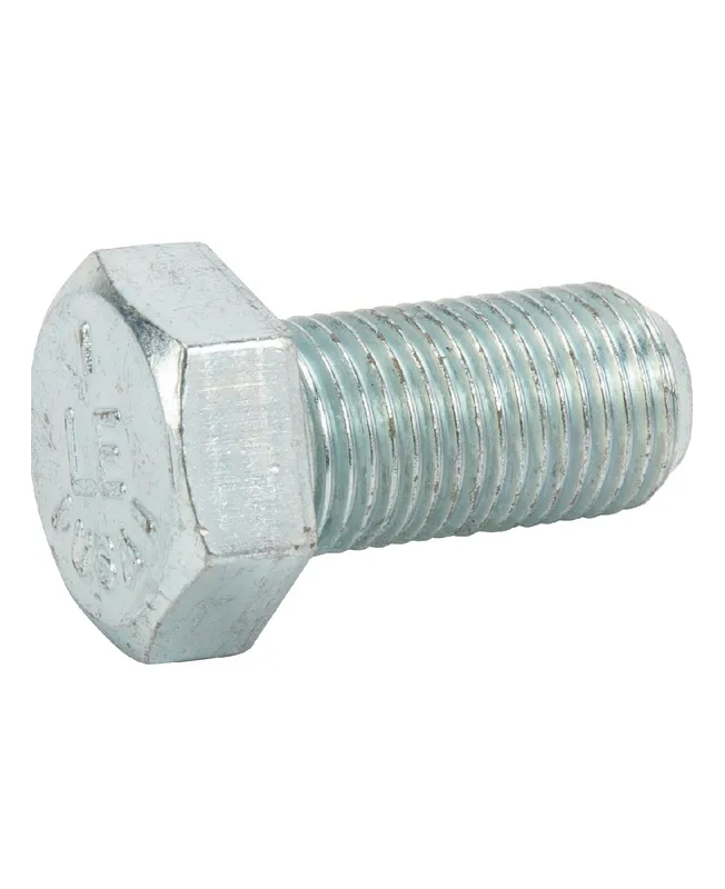  Vis 703880 Briggs & Stratton