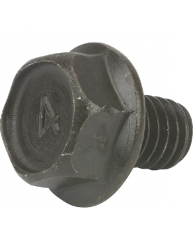  Vis 710074 Briggs & Stratton