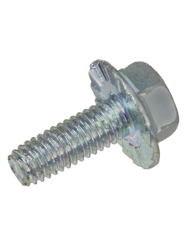  Vis 790745 Briggs & Stratton