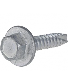 Vis  590554 Briggs & Stratton