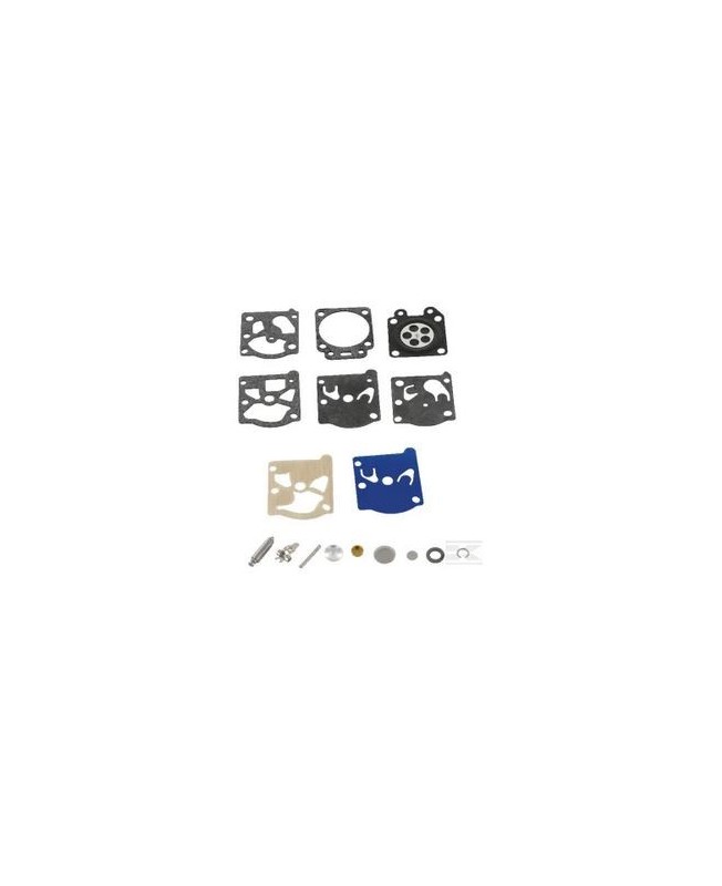 kit de reparation walbro K22-WAT