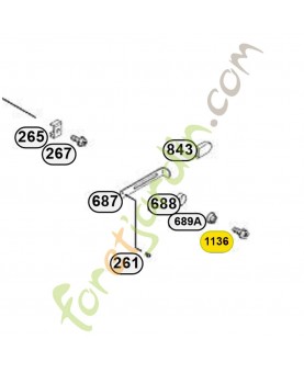 690278 Vis