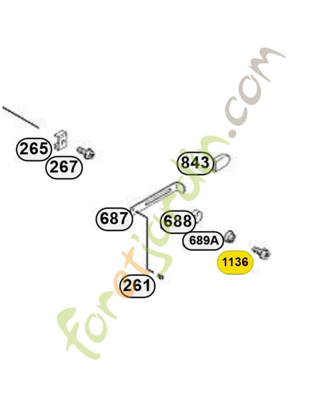 690278 Vis 690278 Vis