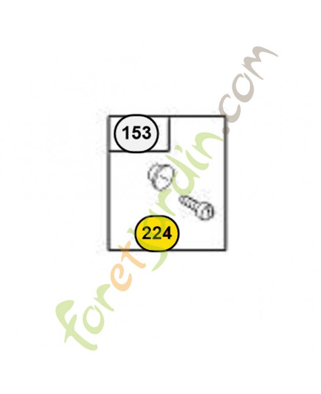 690320 Vis 690320 Vis