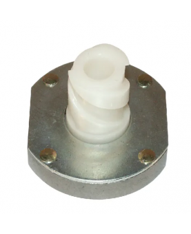 692024 Embrayage entrainement