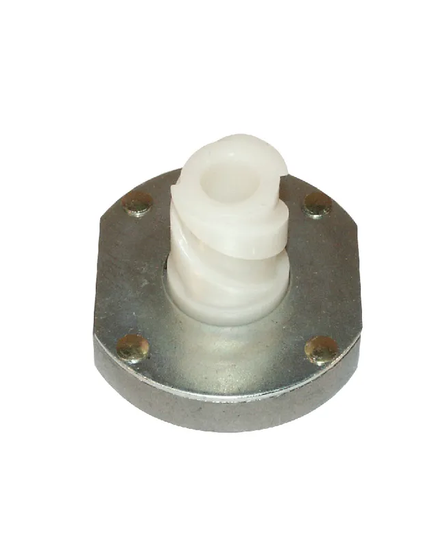 692024 Embrayage entrainement 692024 Embrayage entrainement