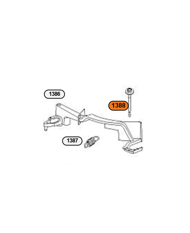 790850 Vis 790850 Vis