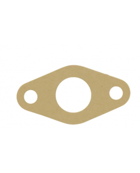 692283 Joint cote admission