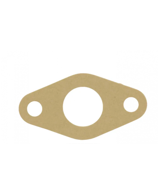 692283 Joint cote admission 692283 Joint cote admission