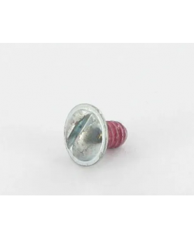 691636 Boulon Pièce de rechange pour moteur thermique Briggs et Straton