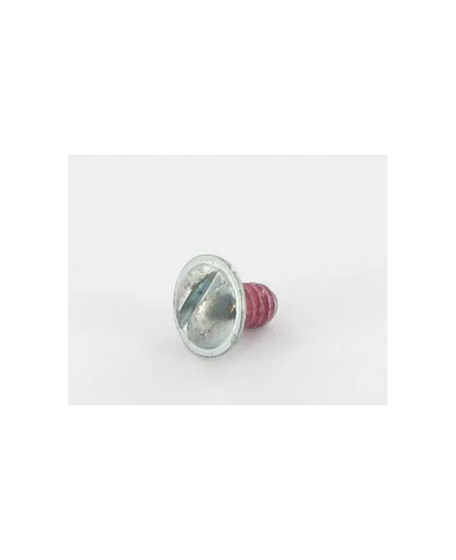 691636 Boulon Pièce de rechange pour moteur thermique Briggs et Straton