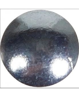 691739 Bouchon expansible