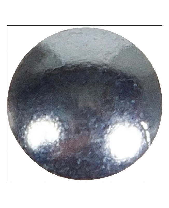 691739 Bouchon expansible 691739 Bouchon expansible