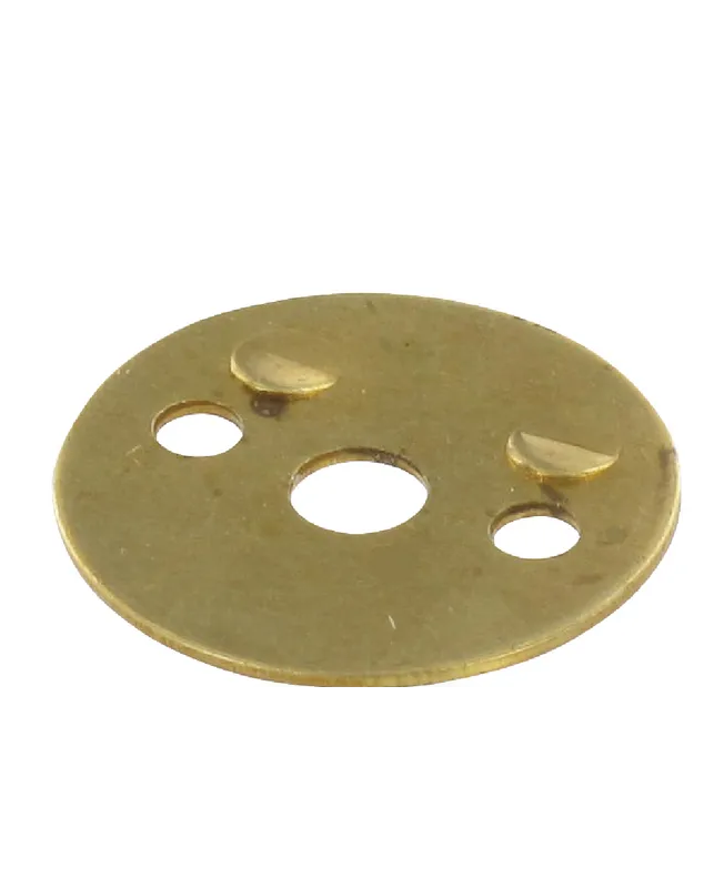 691181 Papillon des gaz 691181 Papillon des gaz