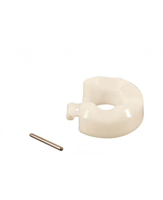 398187 Flotteur carburateur 398187 Flotteur carburateur