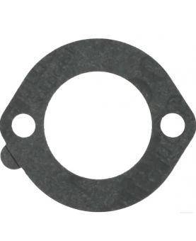 272948s Joint filtre a air