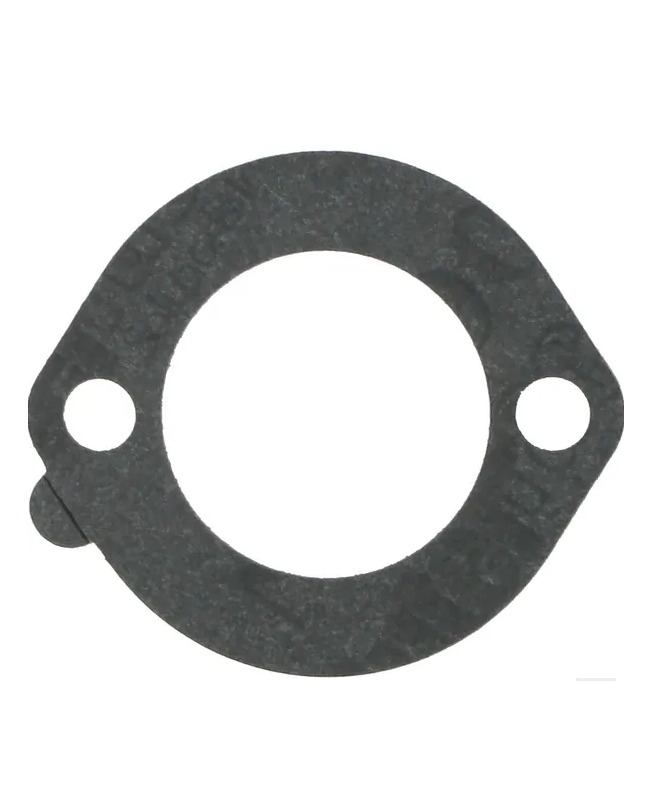 272948s Joint filtre a air 272948s Joint filtre a air