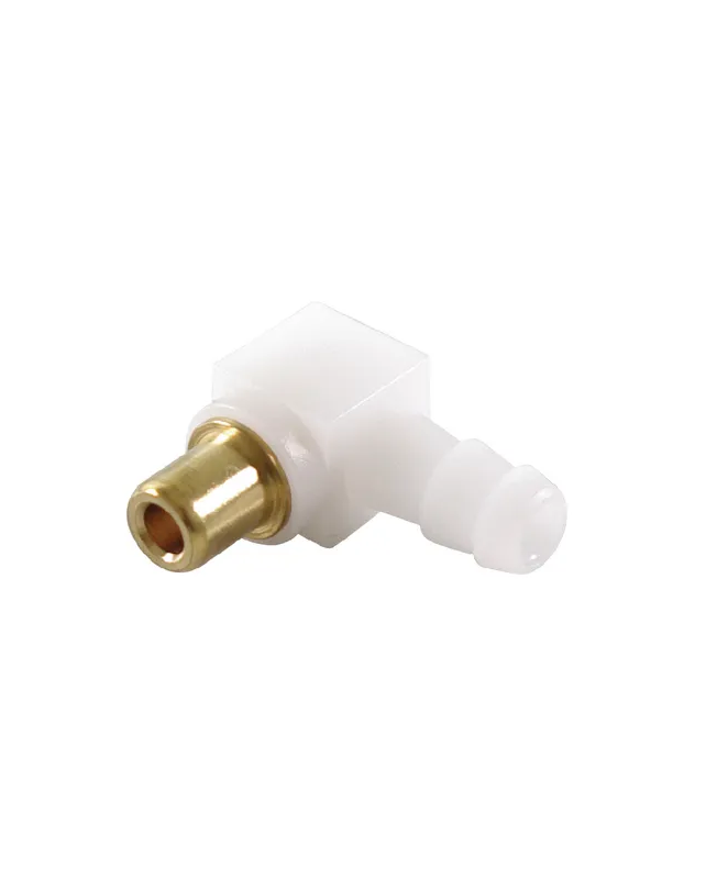 692317 Raccord perpendiculaire. Pièce de rechange pour moteur thermique Briggs et Straton 692317 Raccord perpendiculaire. Pièce de rechange pour moteur thermique Briggs et Straton