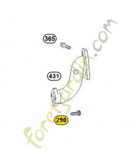 699816 Vis