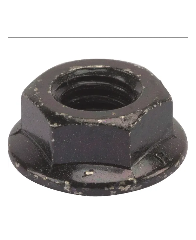 691105 Ecrou 691105 Ecrou