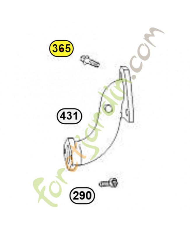 690953 Vis 690953 Vis