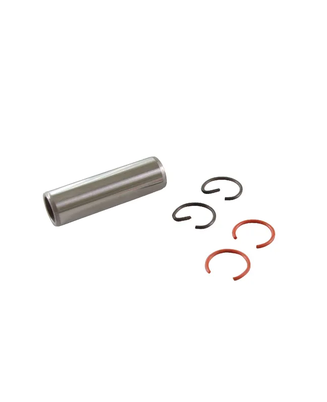 499302 axe de piston . Pièce de rechange pour moteur thermique Briggs et Straton