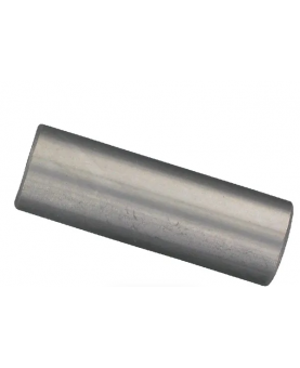 590663 axe de piston . Pièce de rechange pour moteur thermique Briggs et Straton
